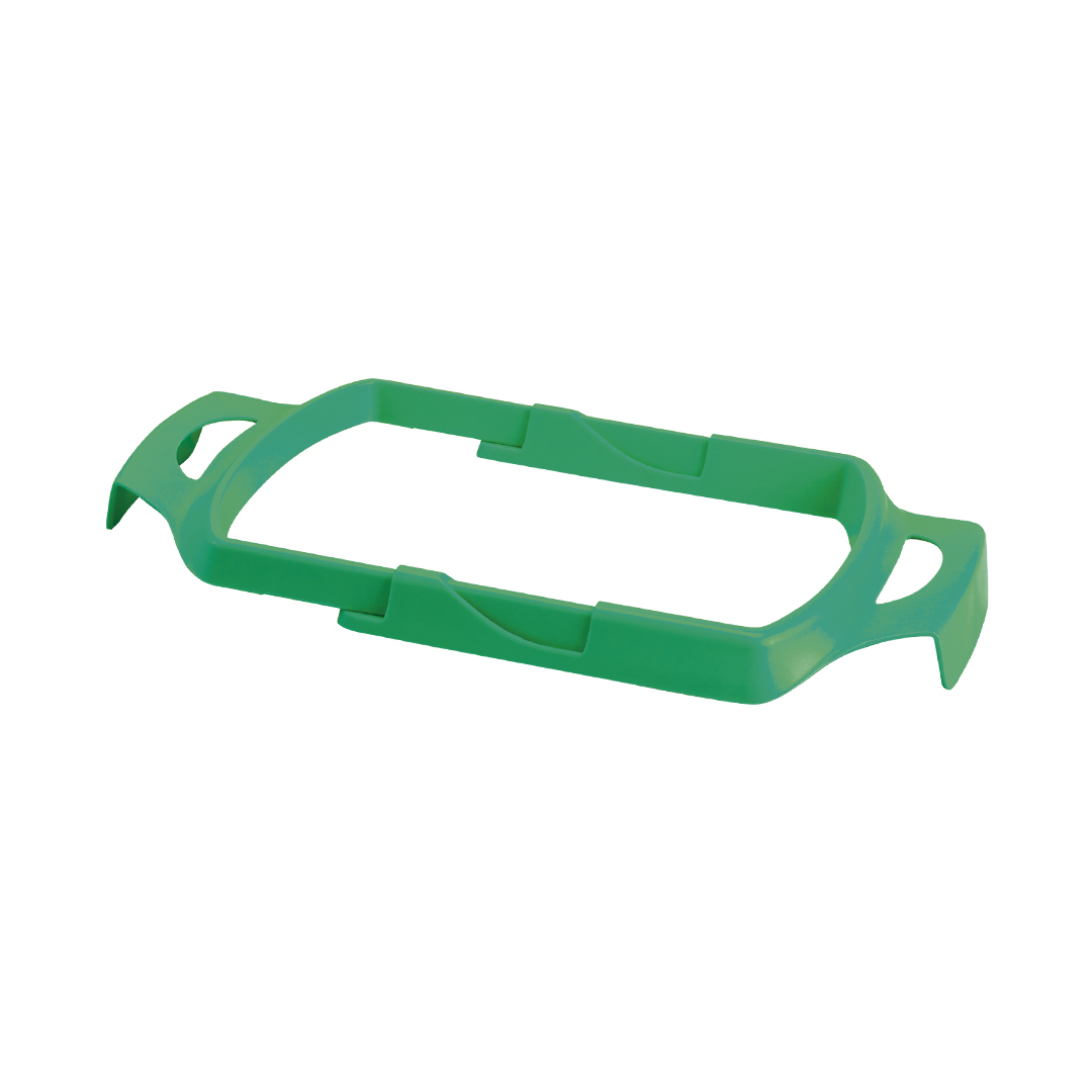 Reutiliza-Bolsas Adapta
