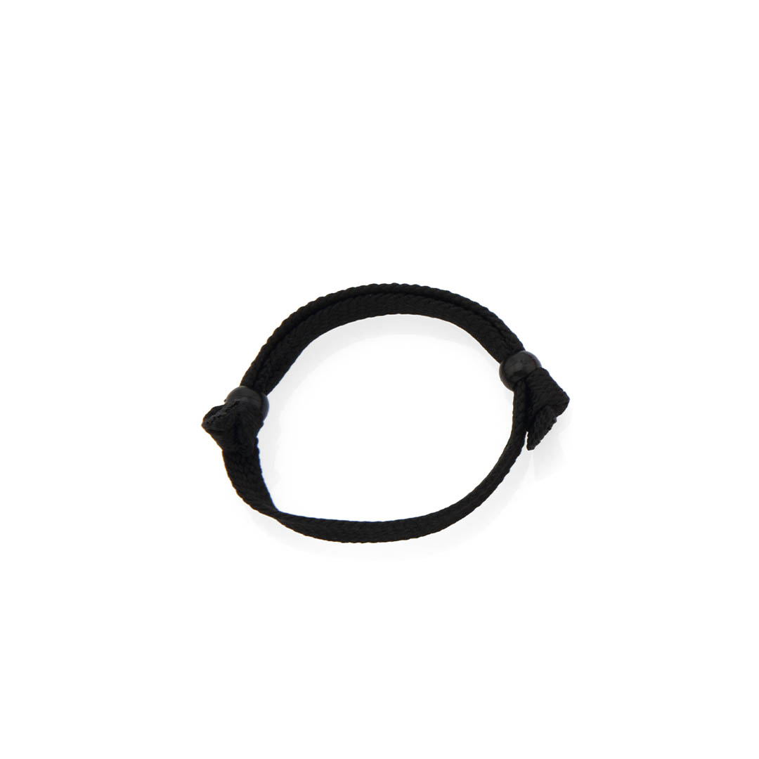 Pulseira Mitjansi