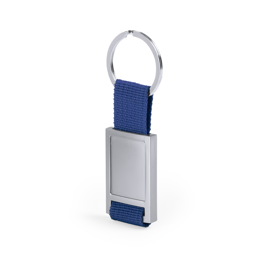 Porta-Chaves Dagor