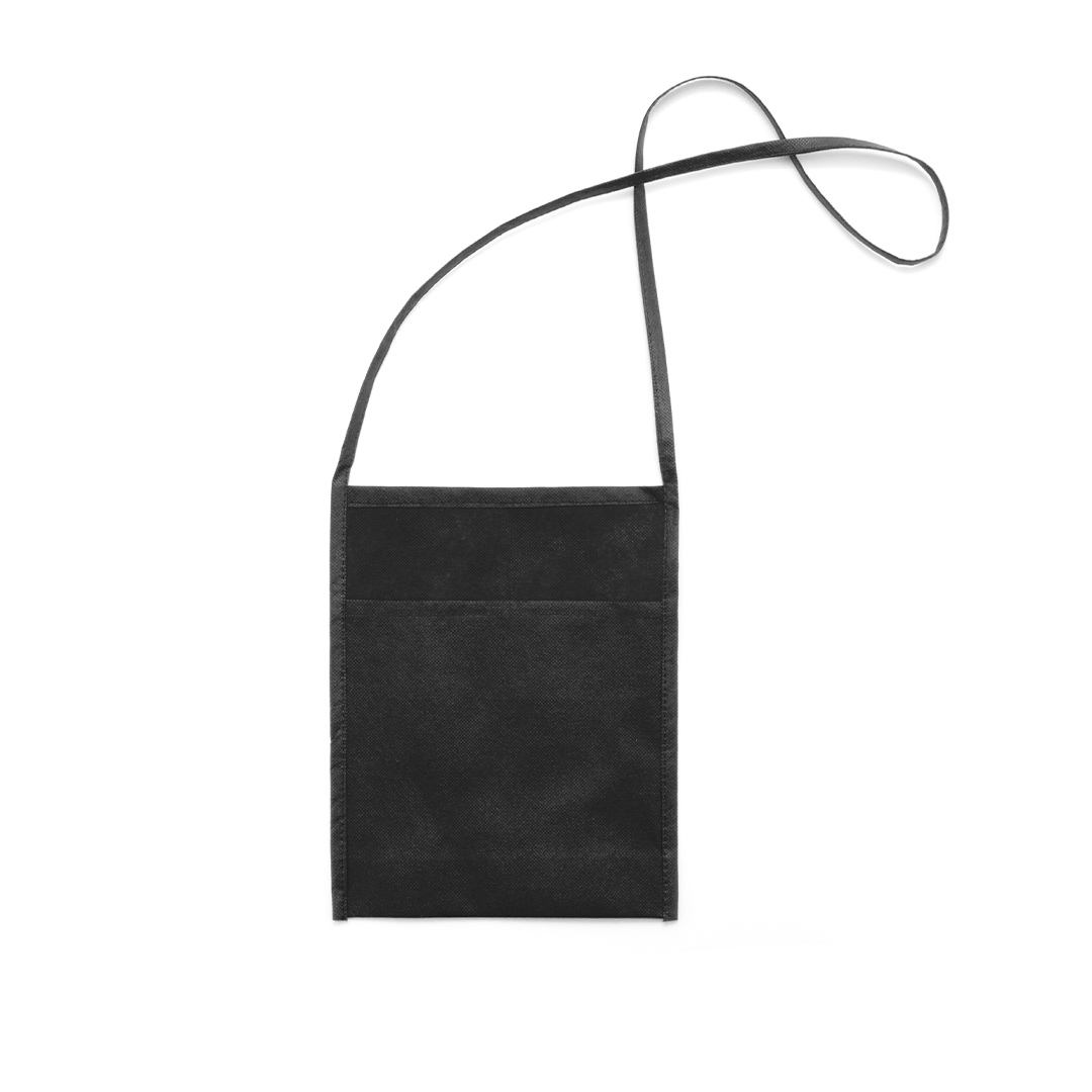 Porta-Tudo Yobok