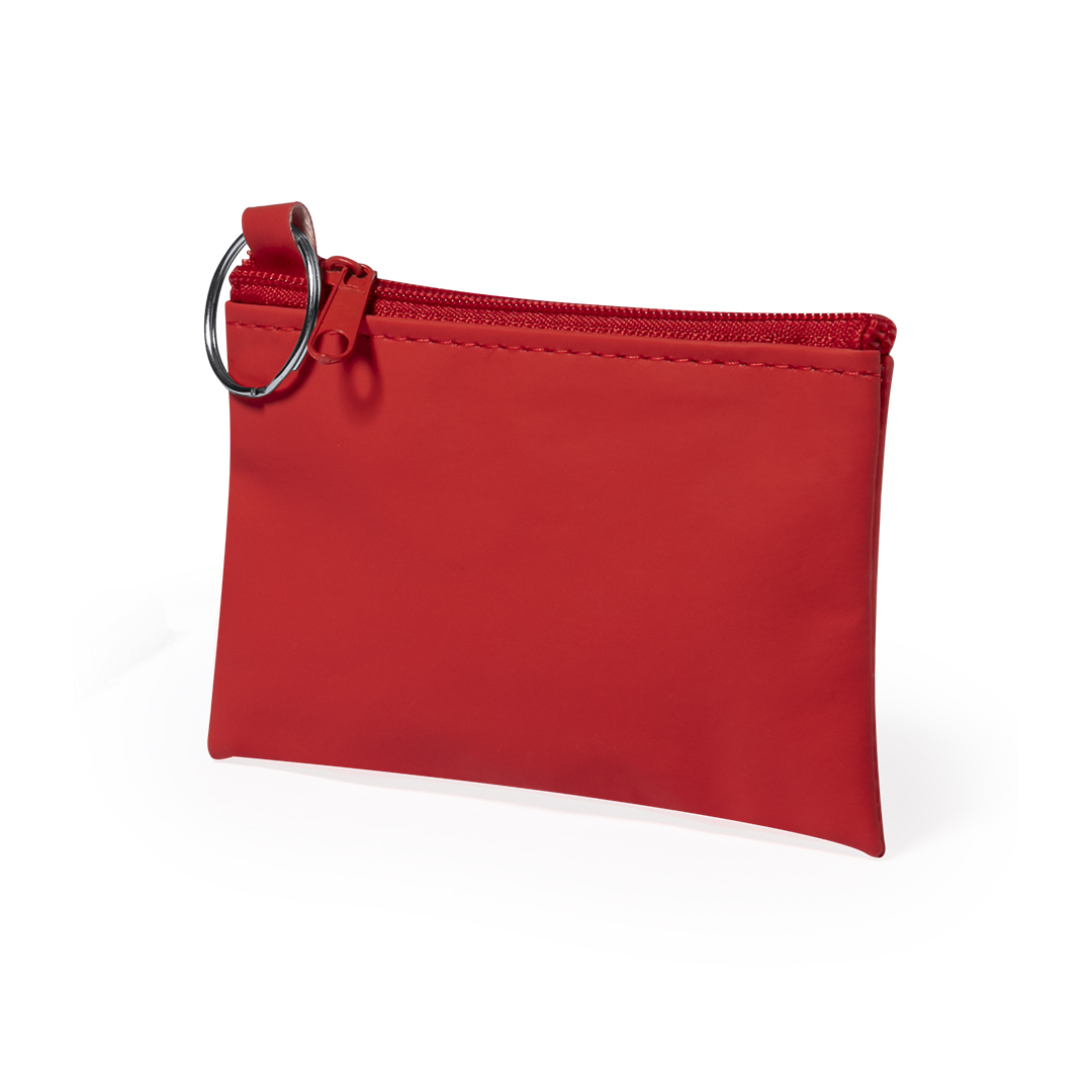 Porta-Moedas Dramix