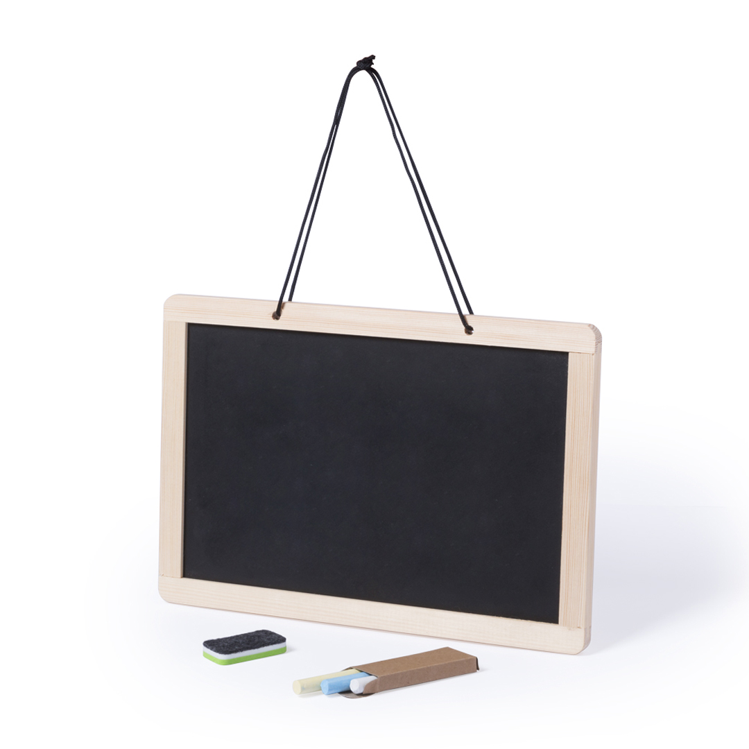 Quadro Marnik