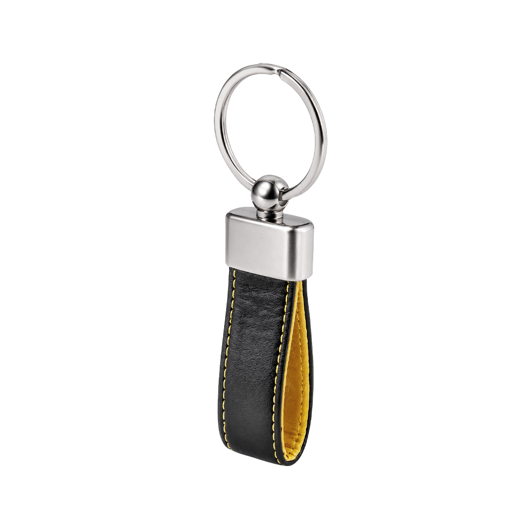 Porta-Chaves Boriem