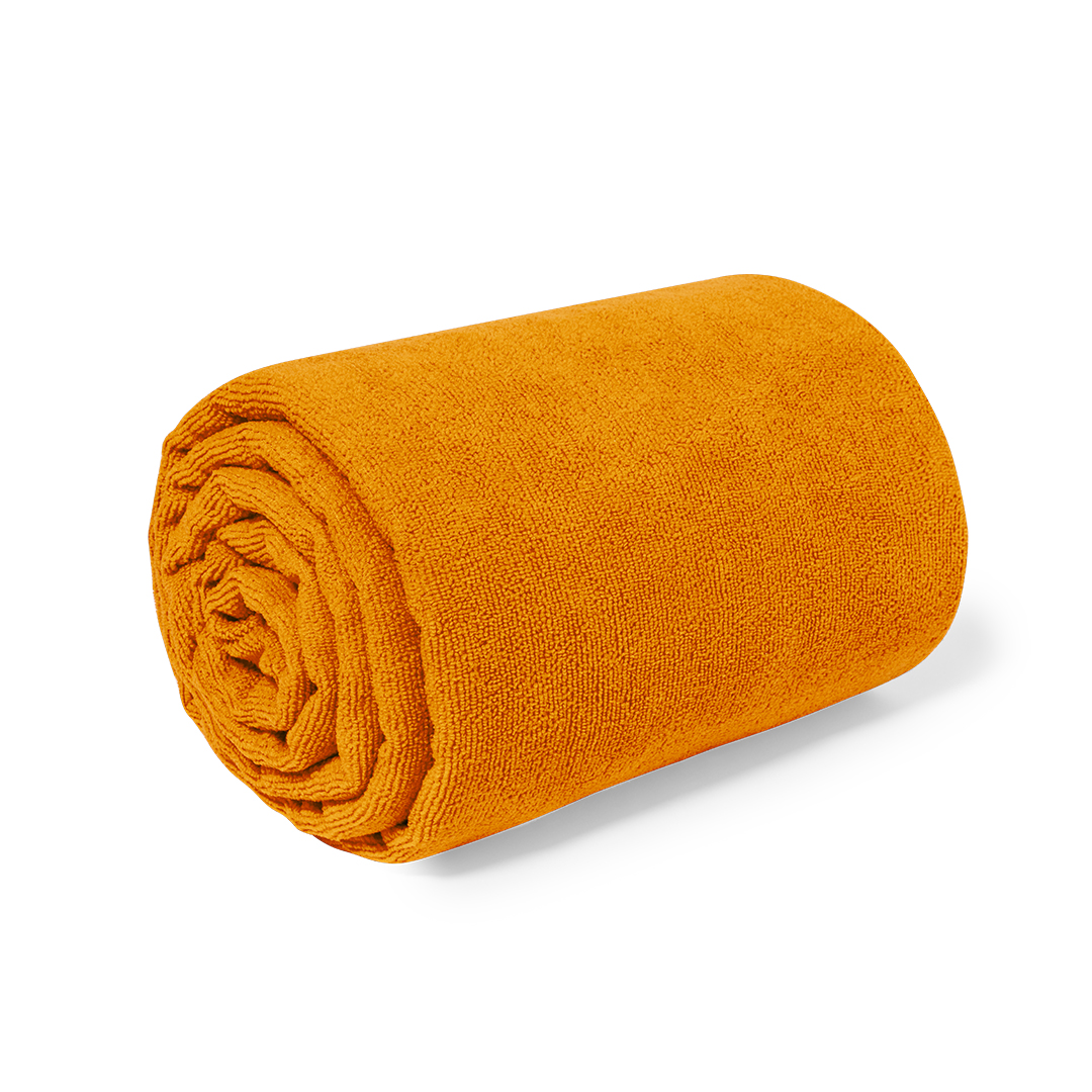 Toalha Absorvente Bayalax