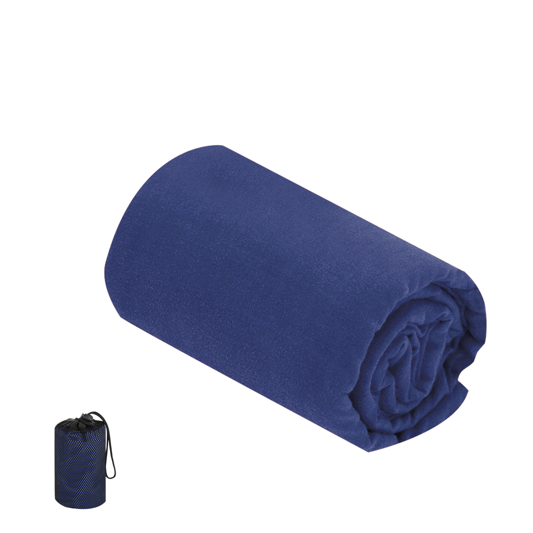 Toalha Absorvente Yarg