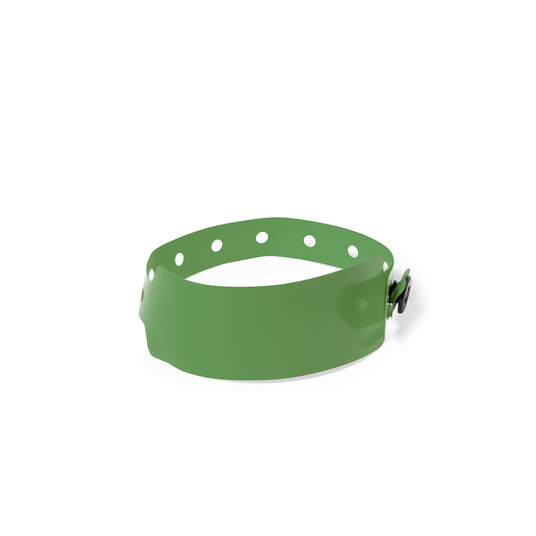 Pulseira Multi
