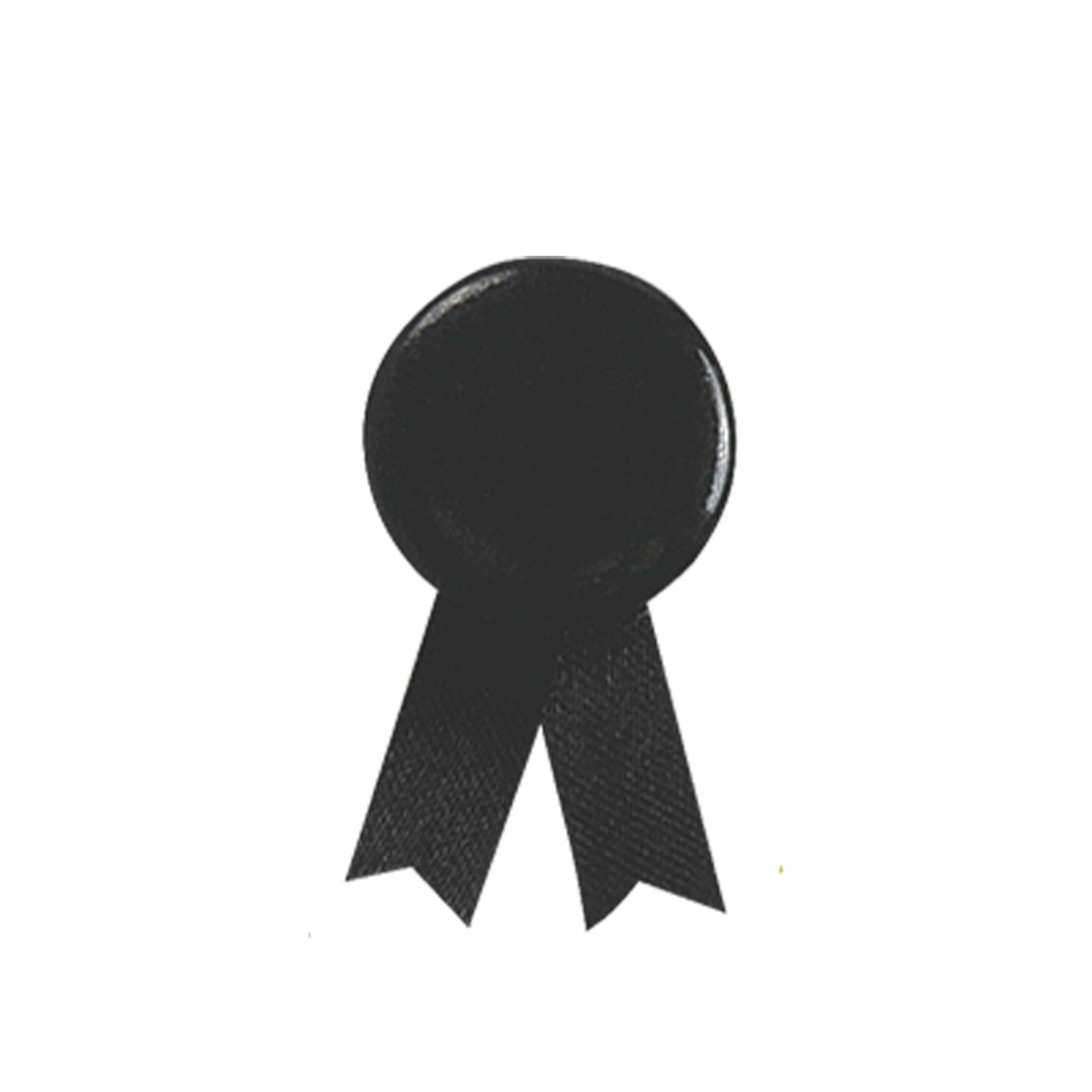 Pin Laço Solidario
