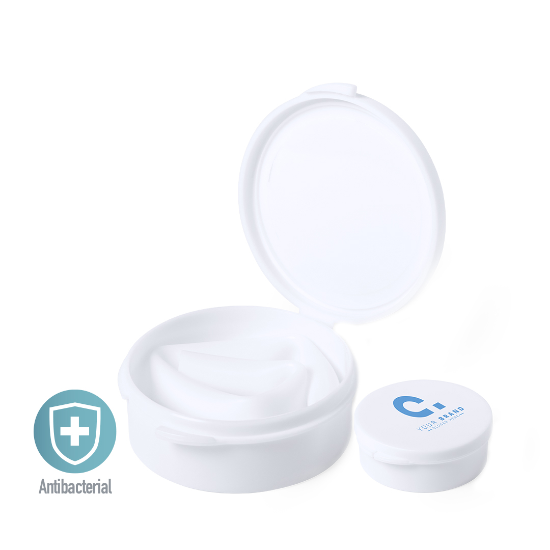 Palhinha Antibacteriana Ladix