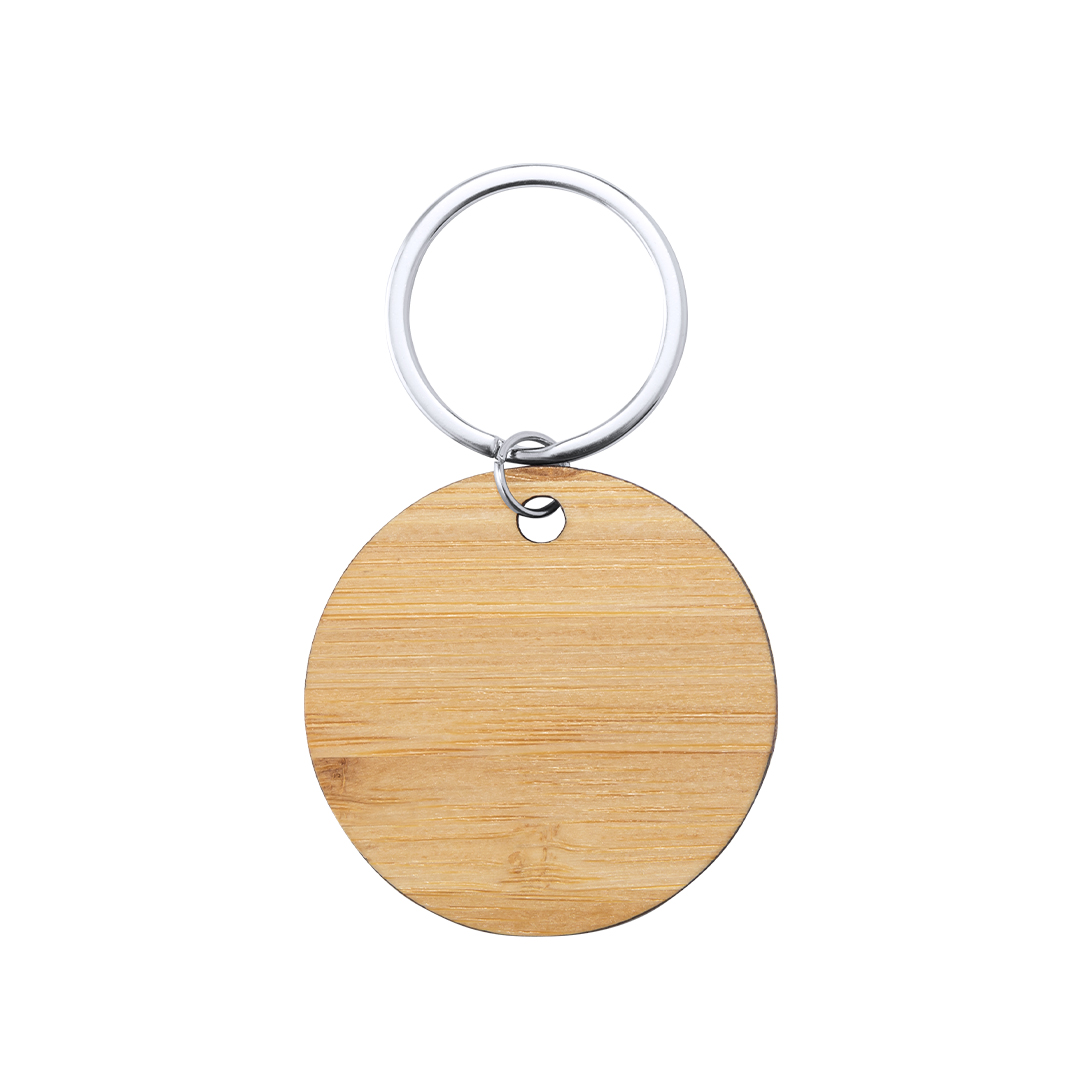 Porta-Chaves Sonek