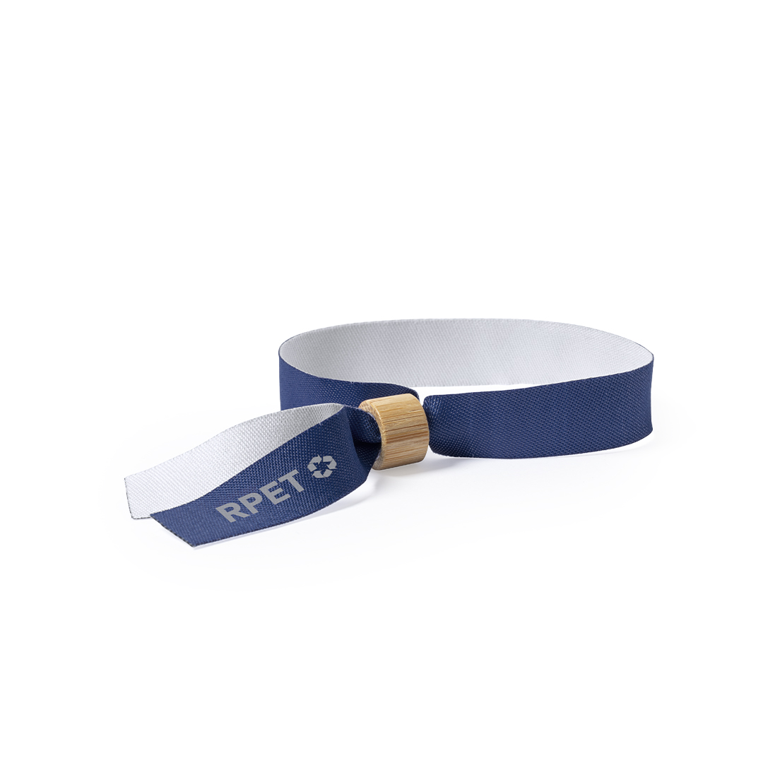 Pulseira Broch