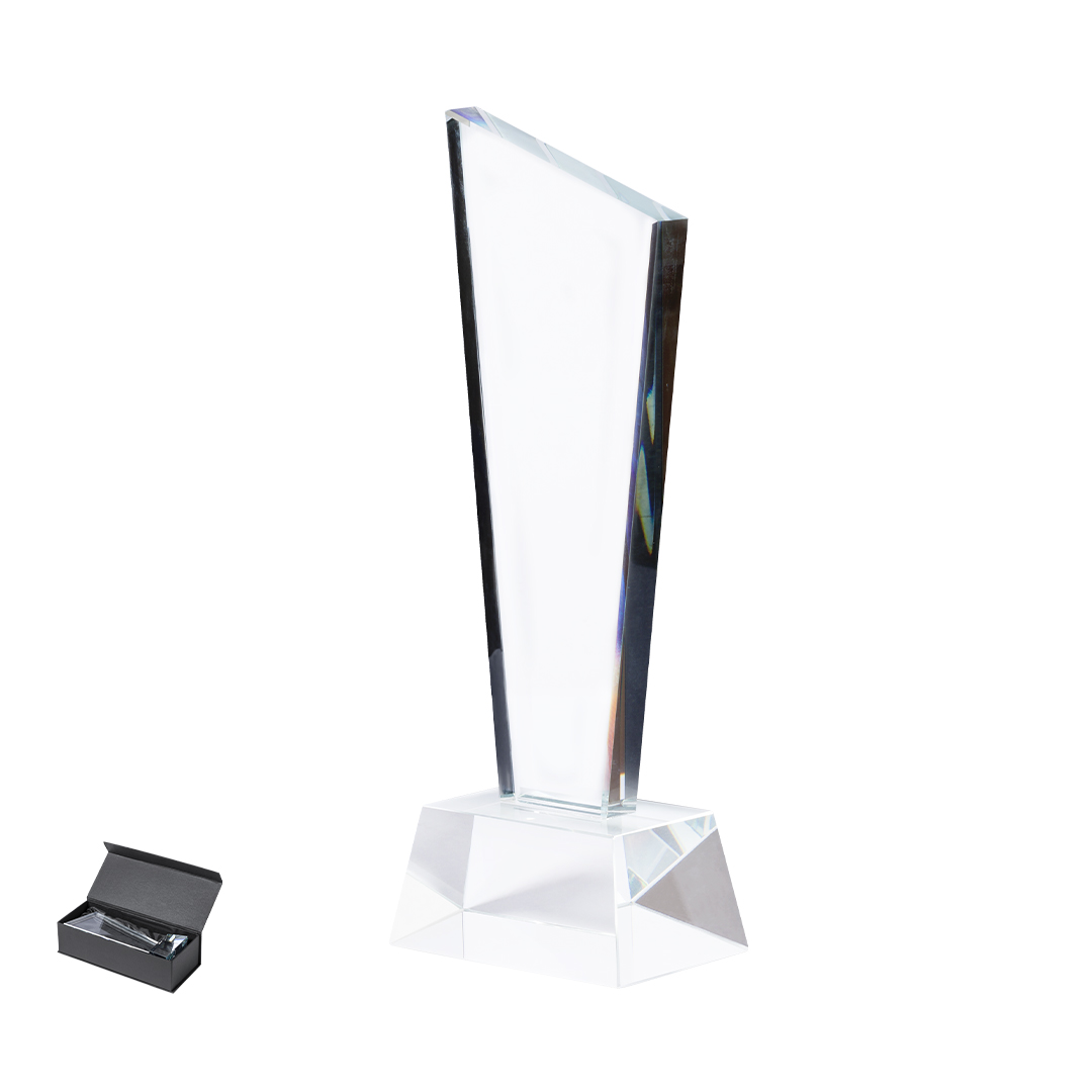 Troféu Lanton