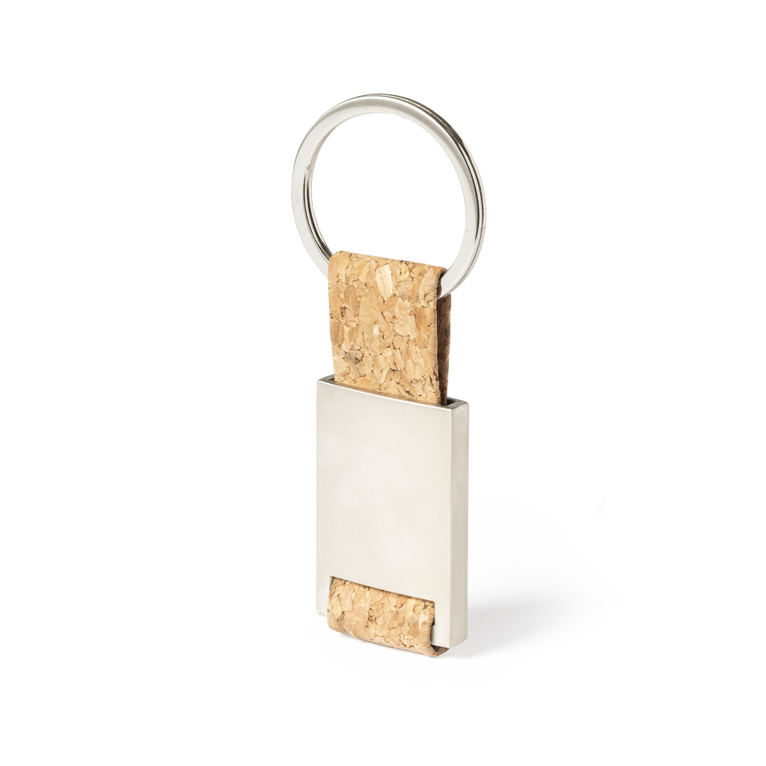 Porta-Chaves Rhedon