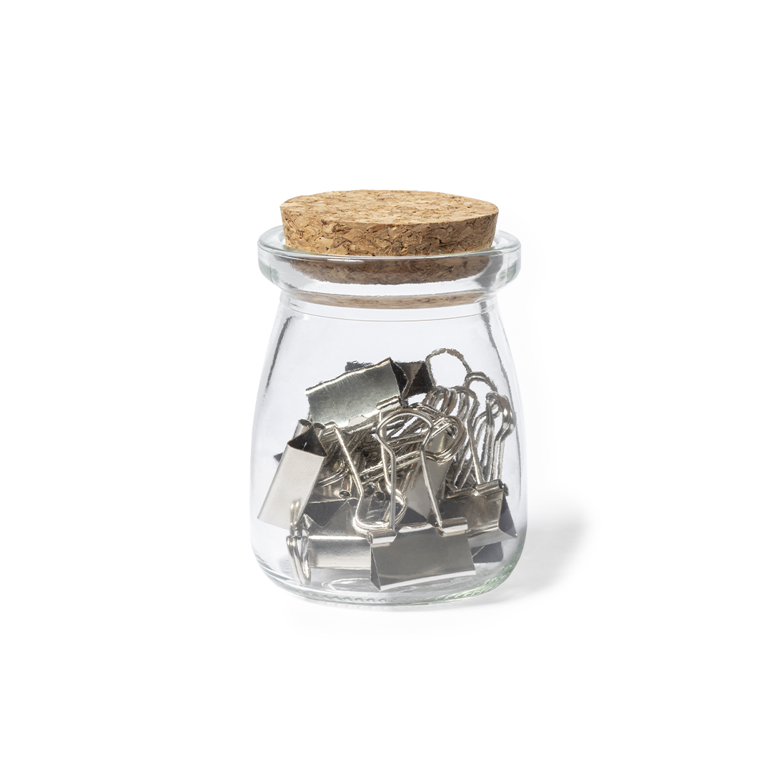 Porta-Clips Forsen