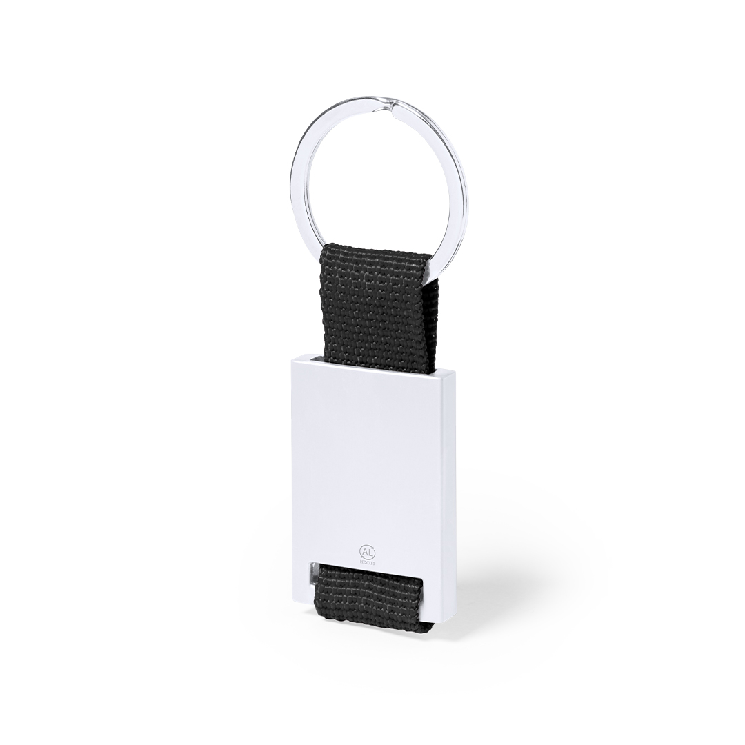Porta-Chaves Lofly