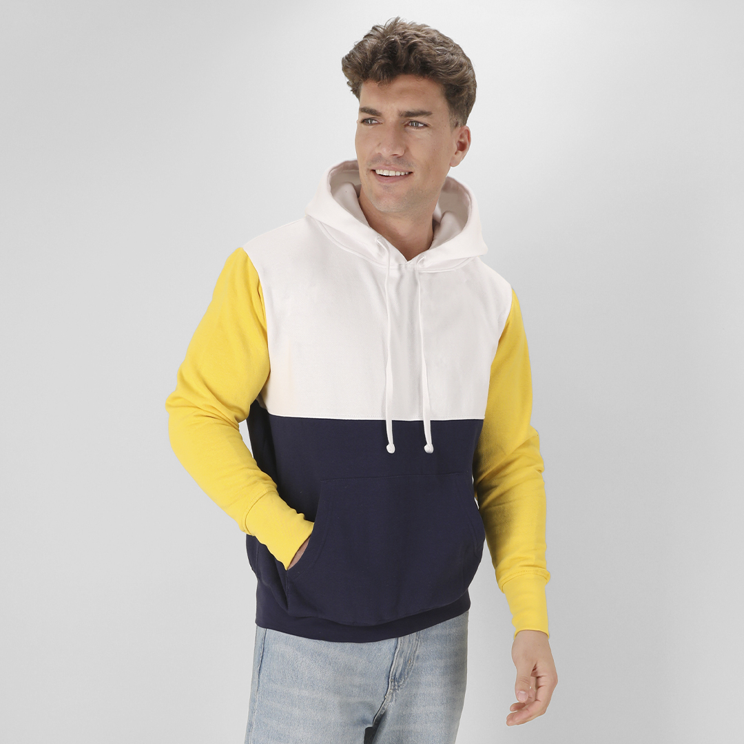 Sweatshirt Adulto Skon