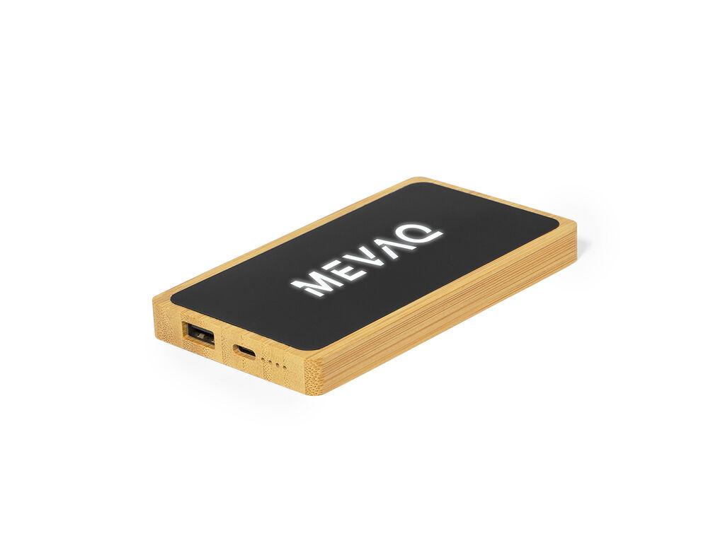 Power bank Koby