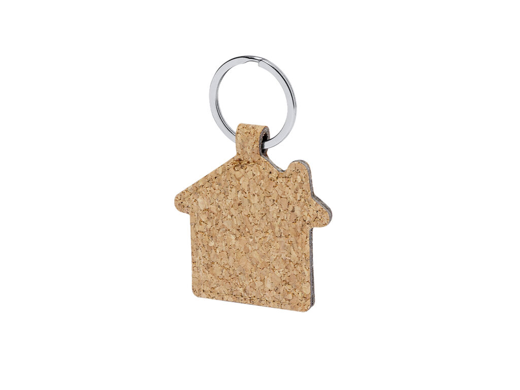 Porta-Chaves Amuni