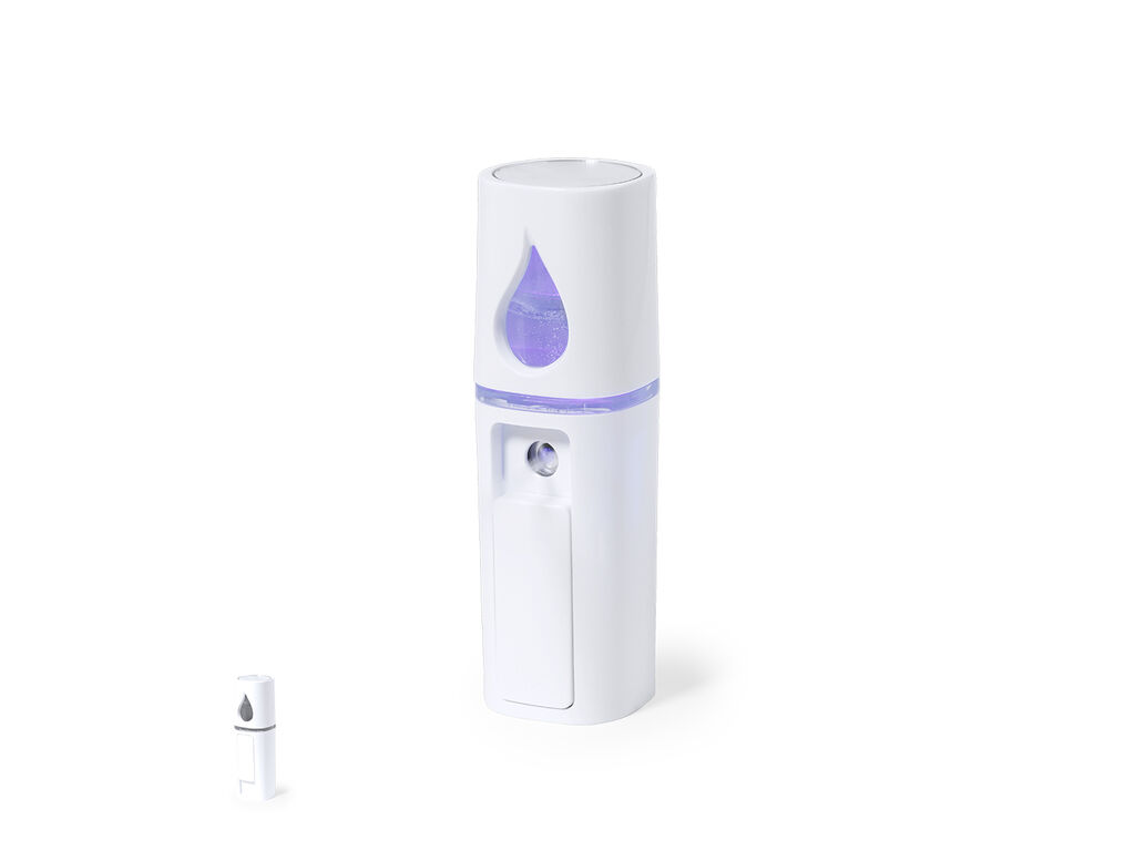 Vaporizador Diyoza