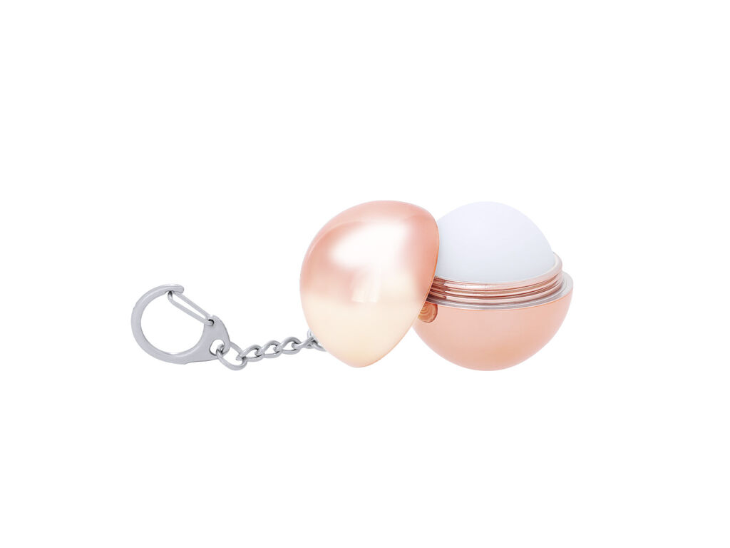 Porta-Chaves Bálsamo Labial Frissel