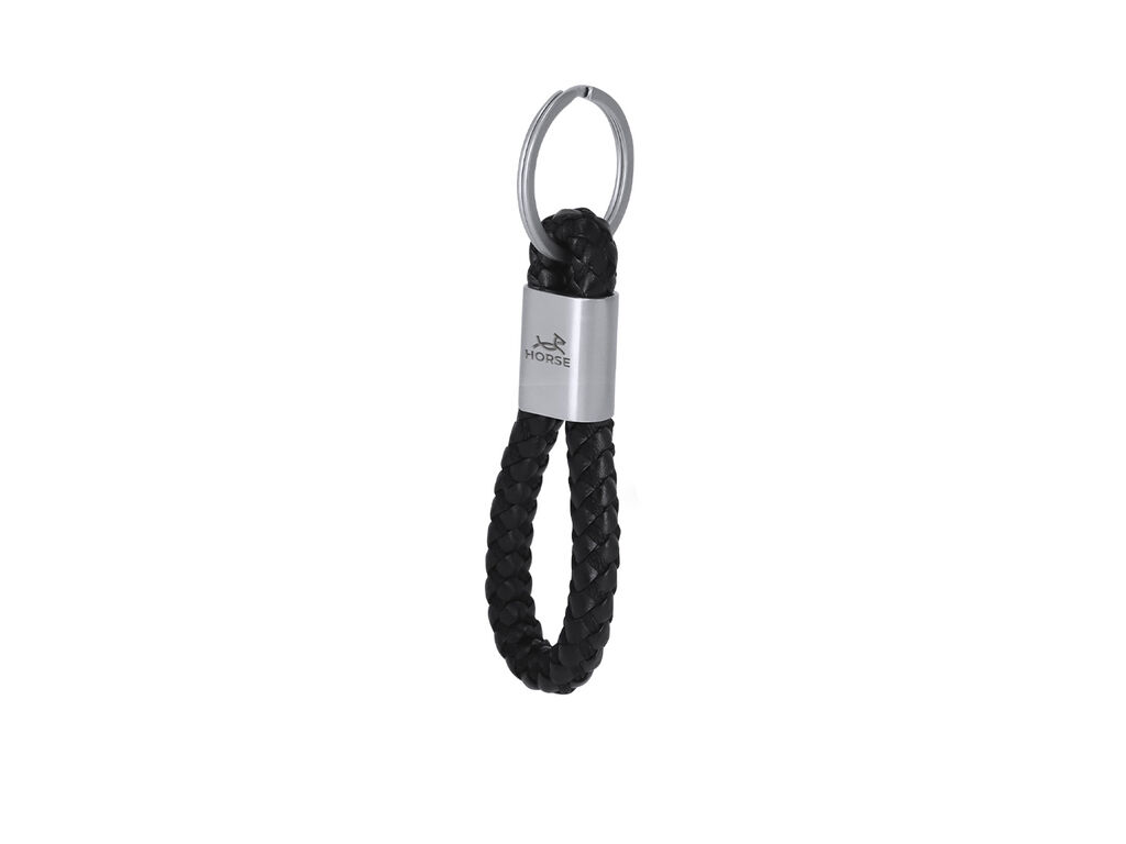 Porta-Chaves Serlong