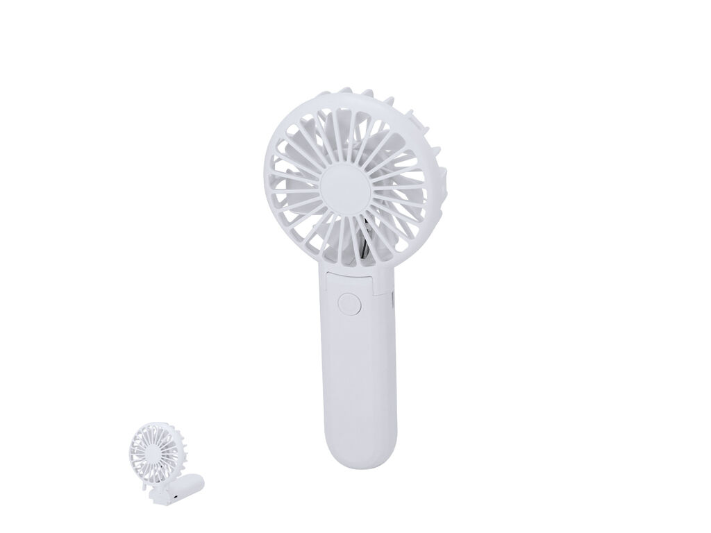 Ventilador Vaclik