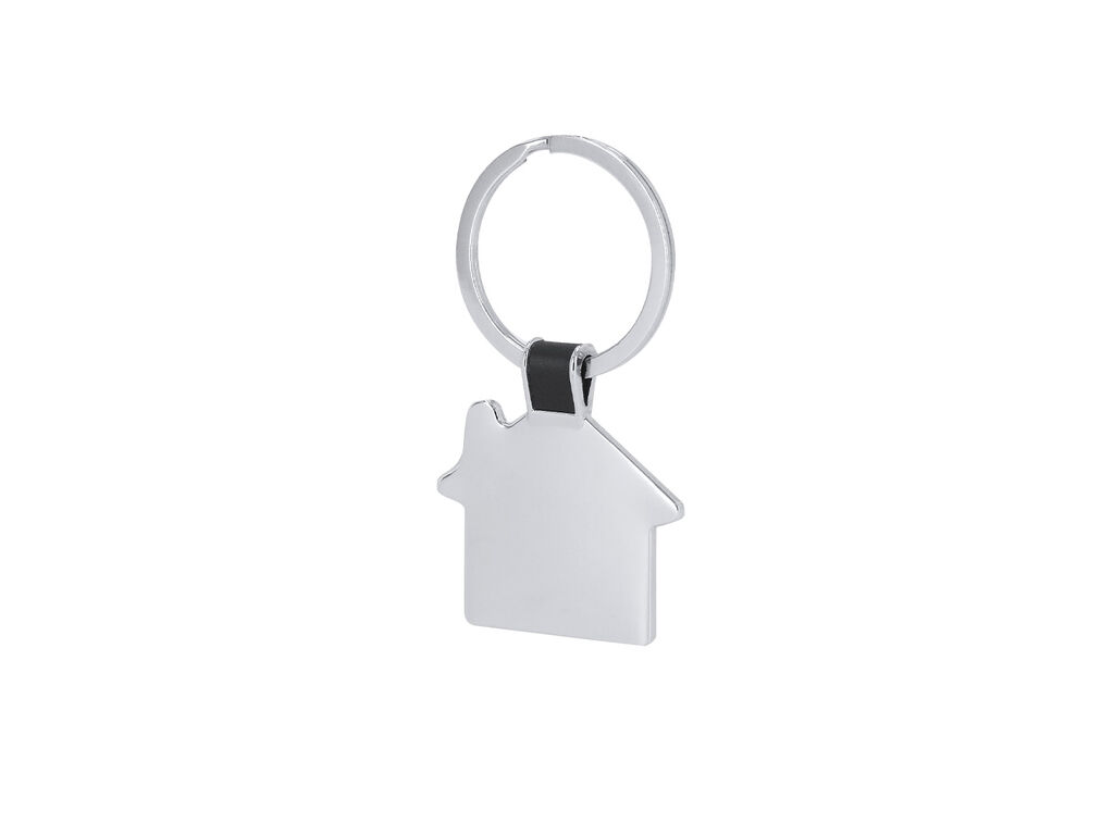 Porta-Chaves Nyrella