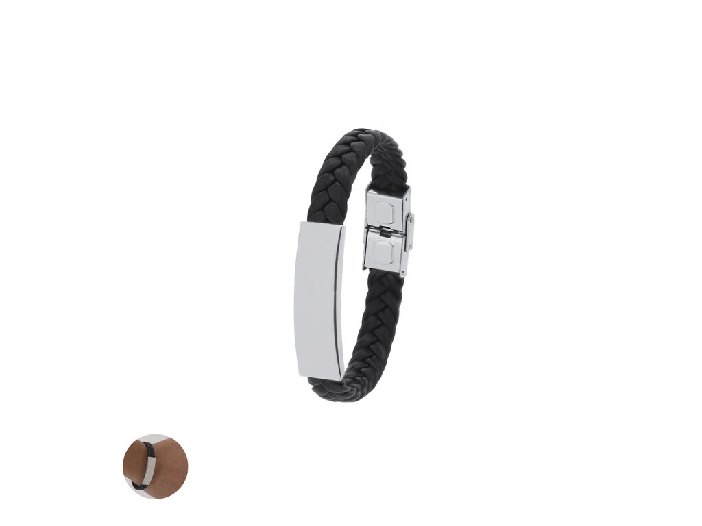 Pulseira Mubark