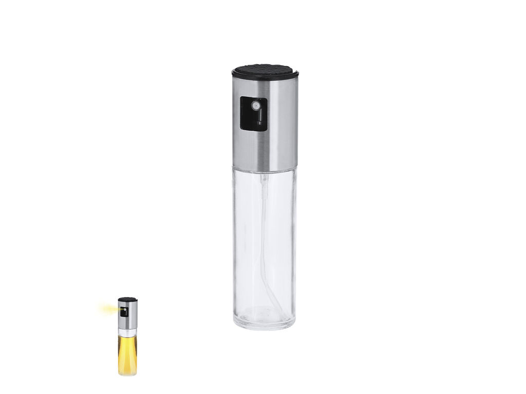 Pulverizador de azeite Clotar