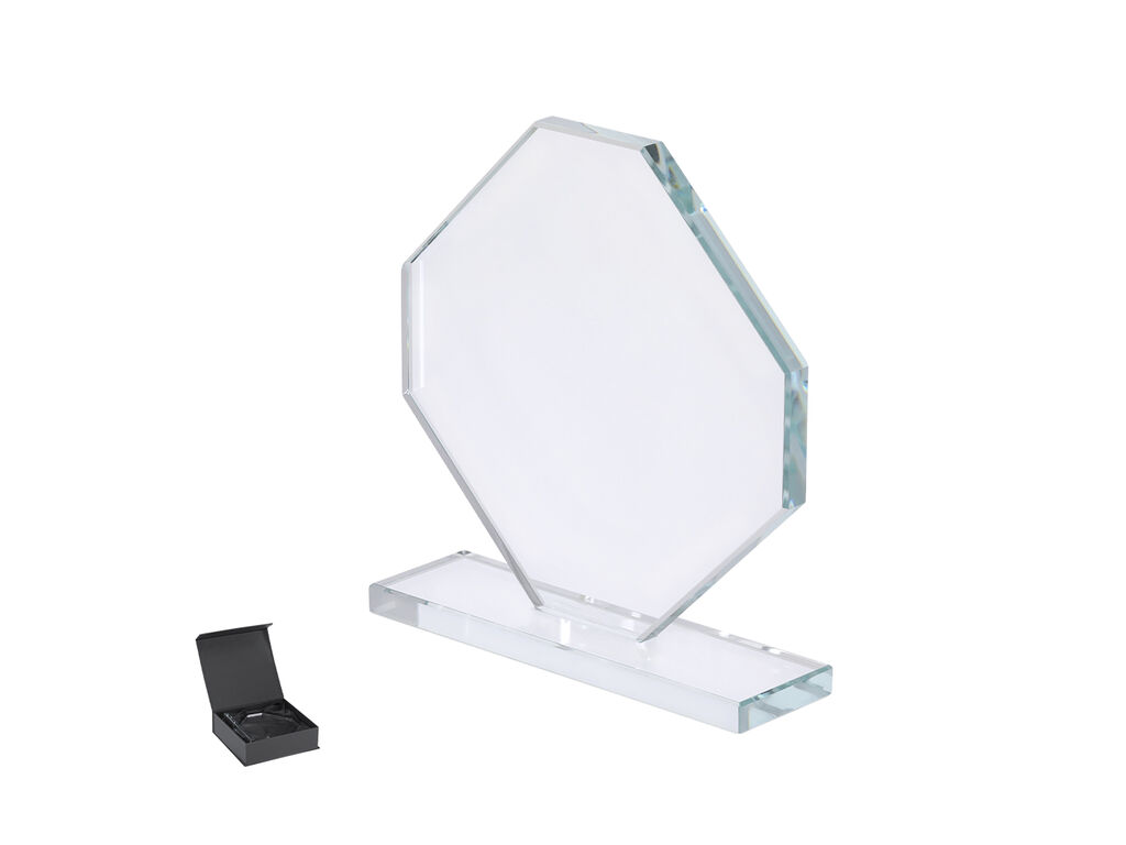 Placa Xinobar