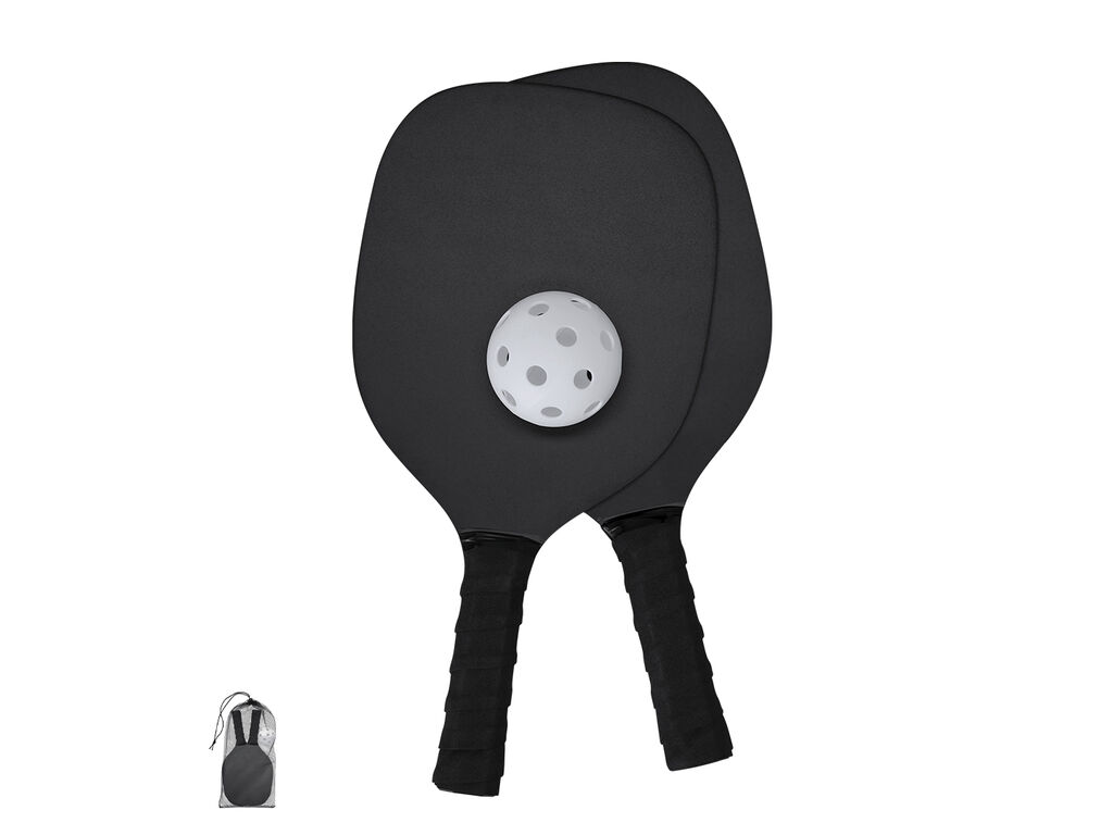 Raquetes Pickle Ball Wenop
