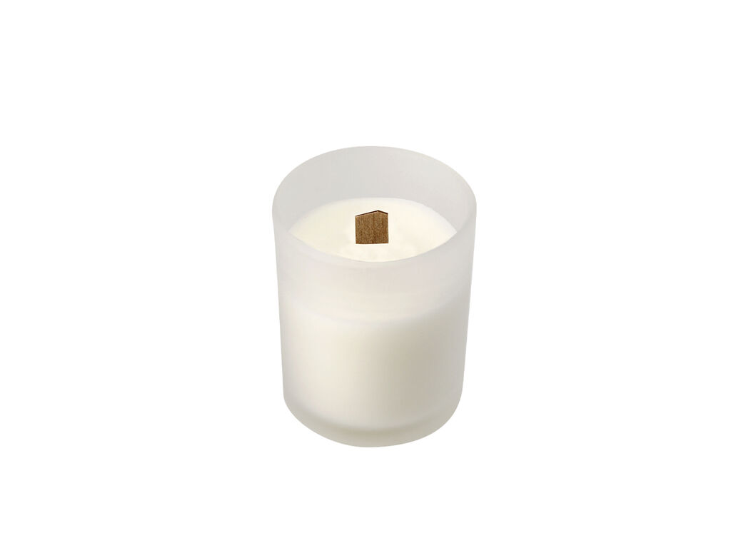 Vela Aromática Vetool
