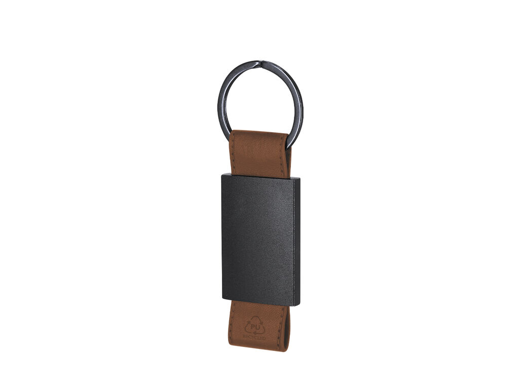 Porta-Chaves Versat
