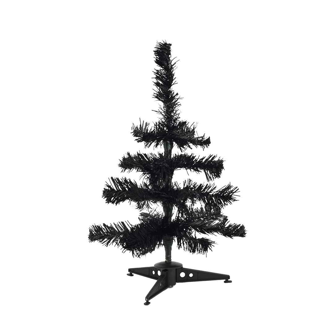 Árvore Natal Pines