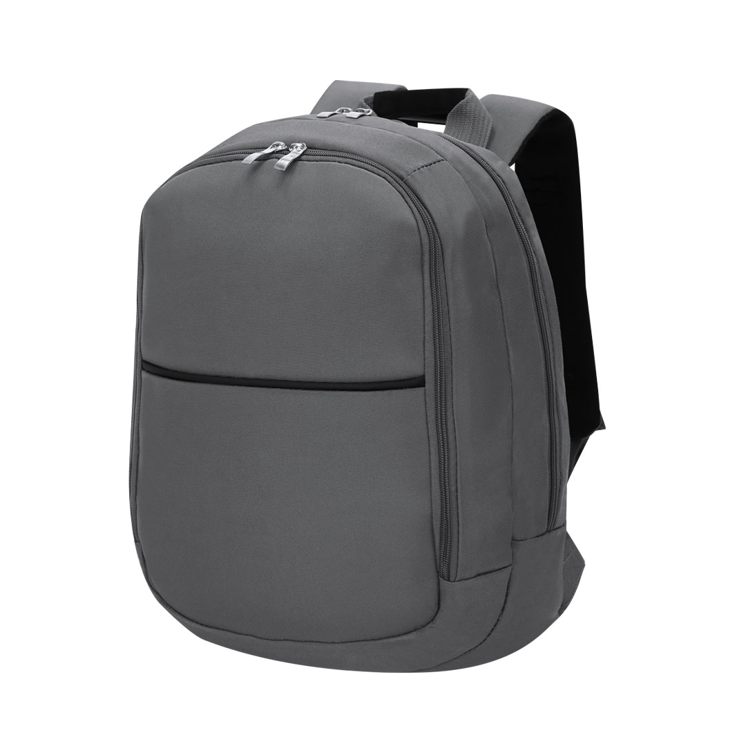 Mochila Eris