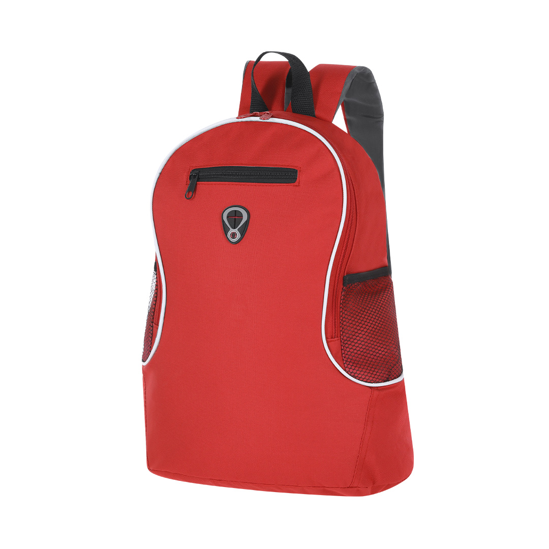 Mochila Humus