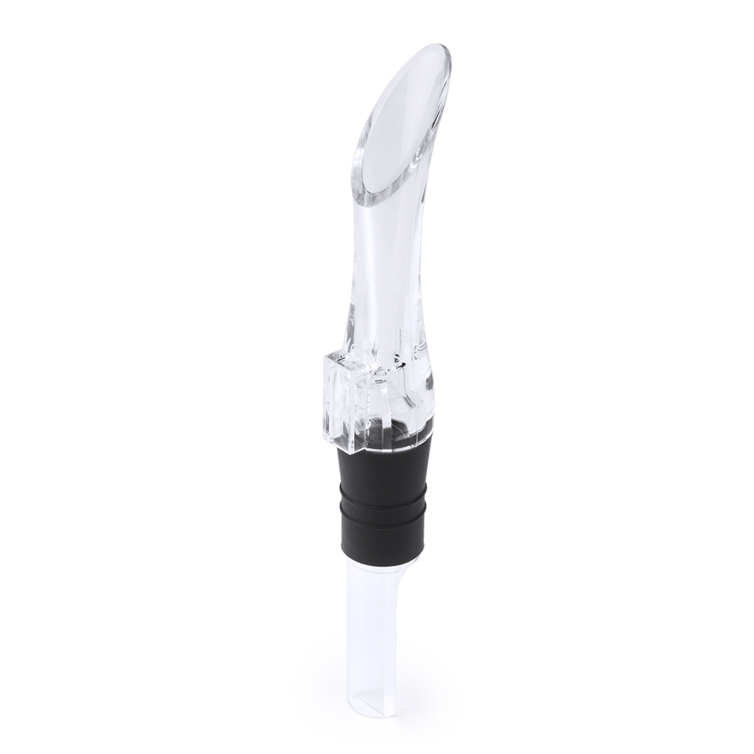 Arejador de Vinho Crianz