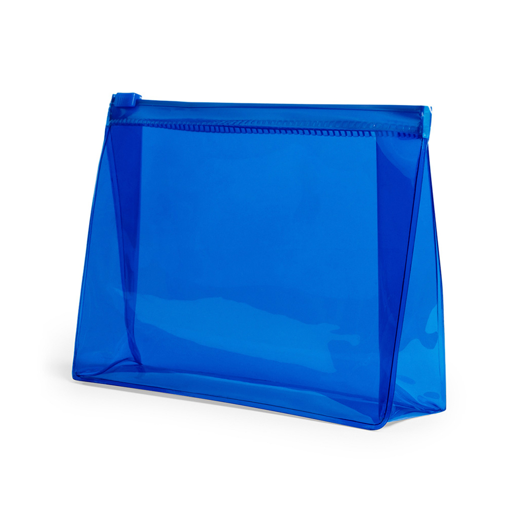 Necessaire Iriam