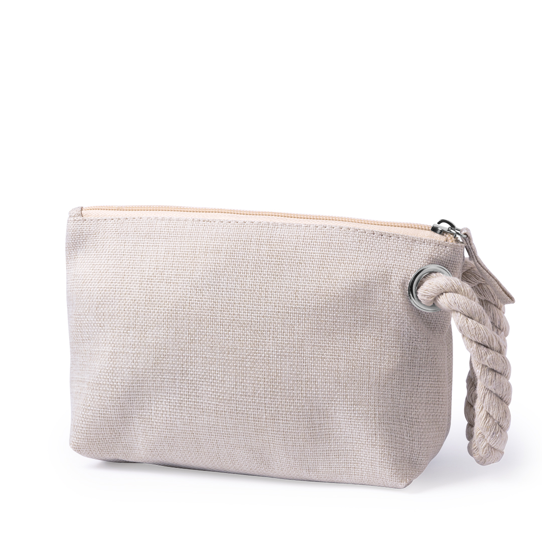 Necessaire Babit