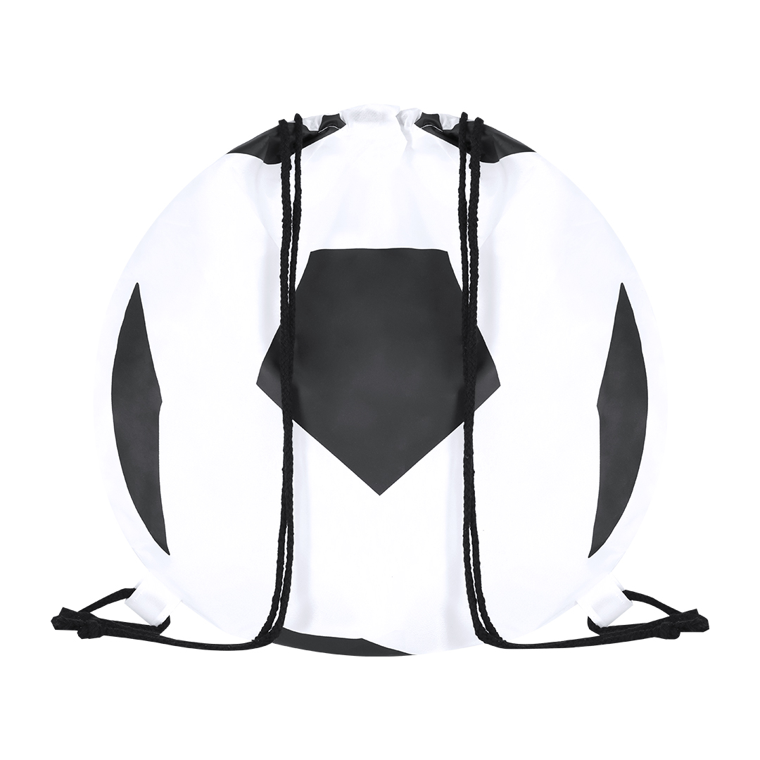 Mochila Naiper
