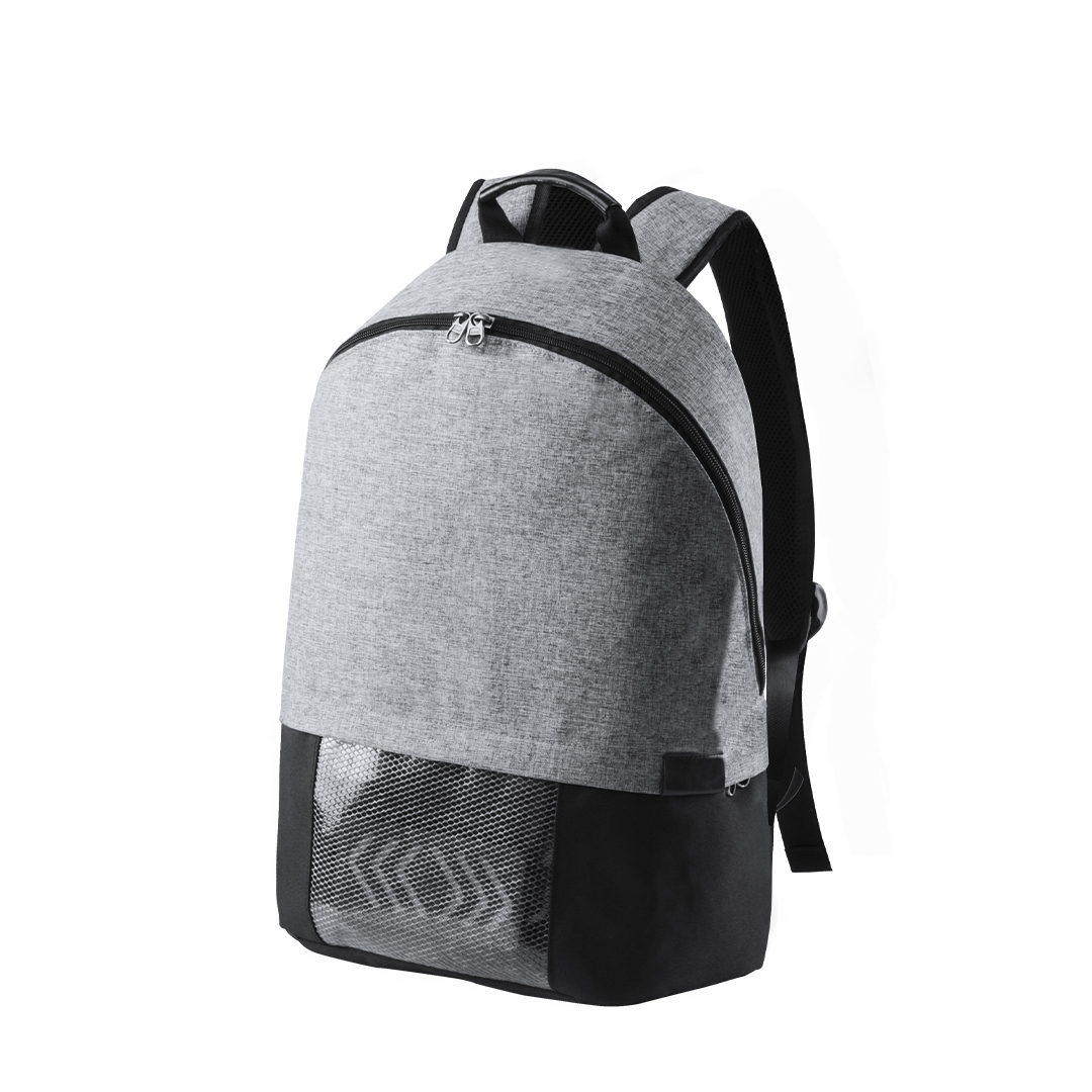 Mochila Indicadora Halton