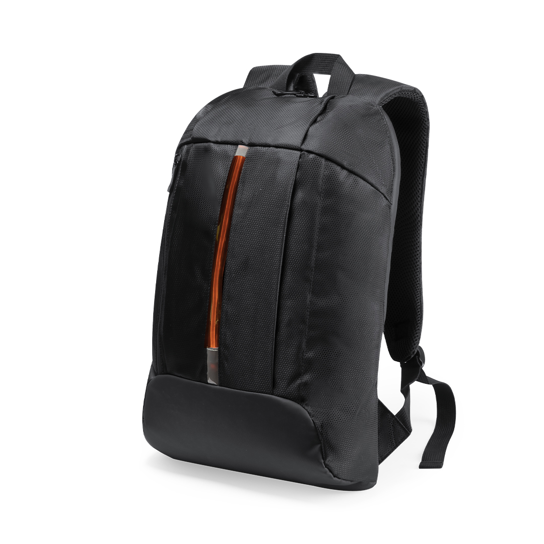 Mochila Indicadora Dontax