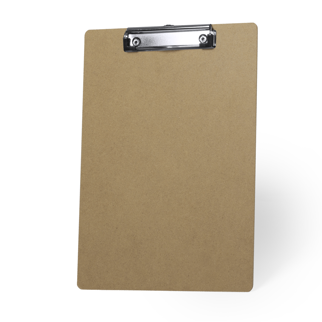 Organizador Holisk