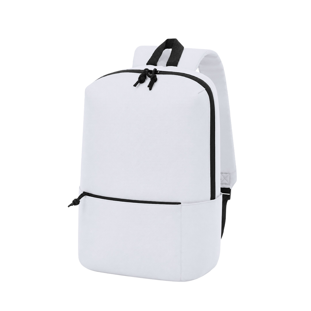 Mochila Galpox