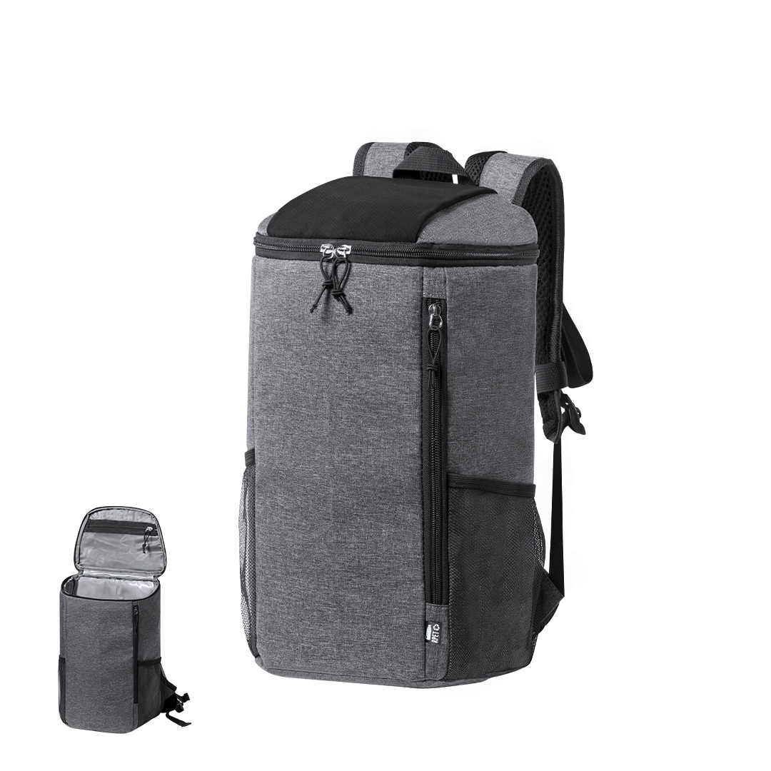 Mochila Refrigeradora Kemper