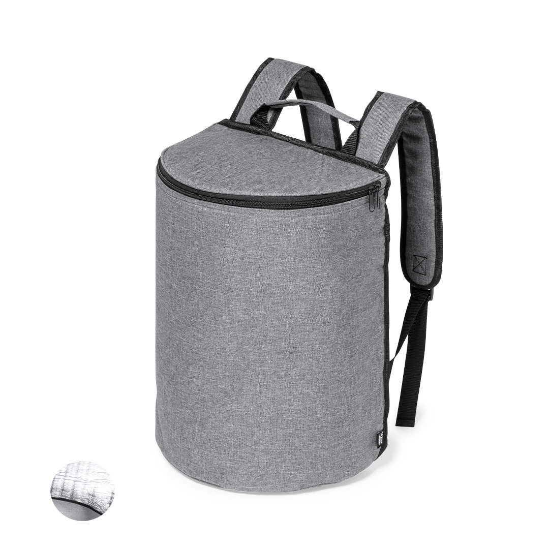 Mochila Refrigeradora Yamir