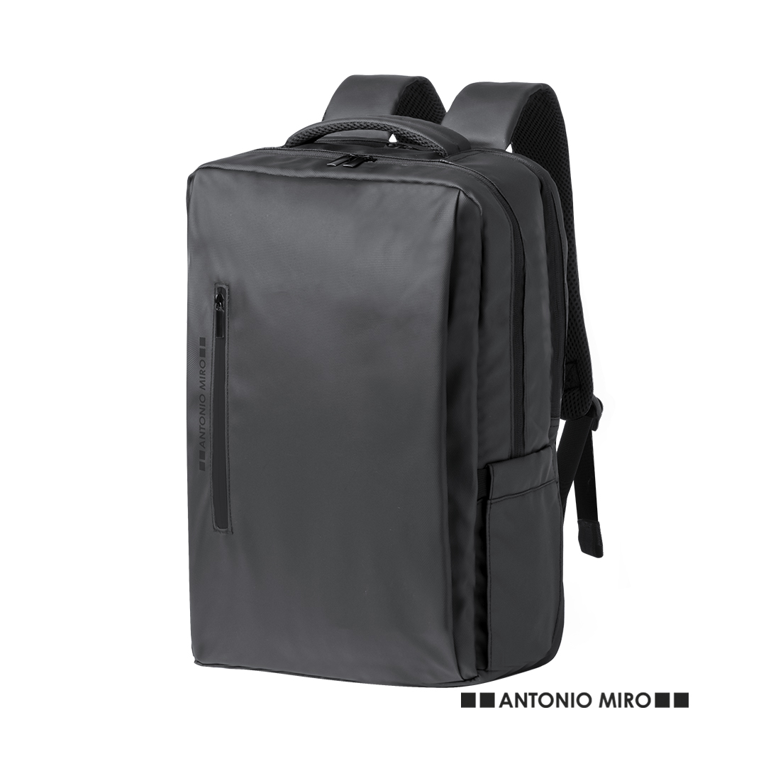 Mochila Ladian