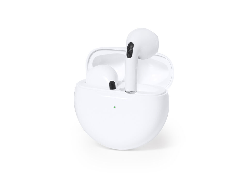 Auriculares Shima