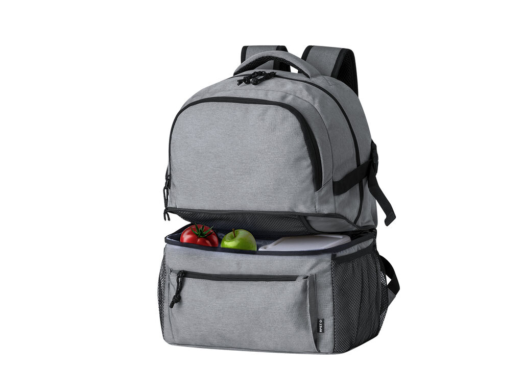 Mochila Refrigeradora Gaslin