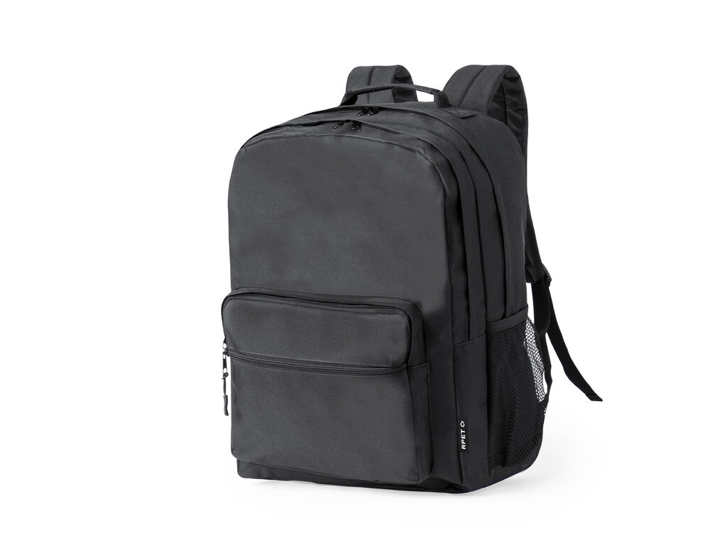 Mochila Bogart