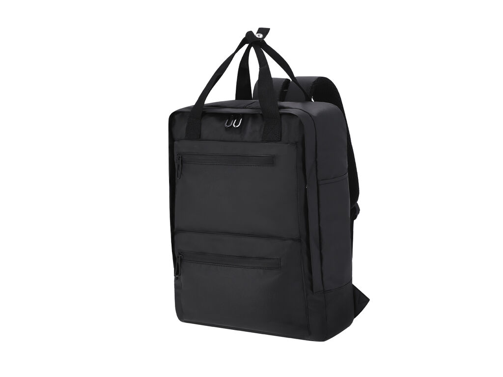 Mochila Flipex